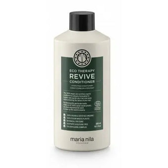 Maria Nila Eco Therapy Revive Conditioner