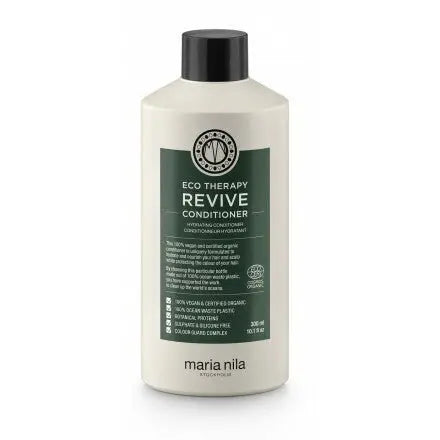 Maria Nila Eco Therapy Revive Conditioner - HauptSacheShop