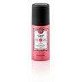 Maria Nila Extreme Spray - HauptSacheShop