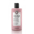 Maria Nila Luminous Colour Conditioner - HauptSacheShop