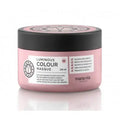 Maria Nila Luminous Colour Masque 250ml - HauptSacheShop