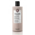 Maria Nila Pure Volume Shampoo - HauptSacheShop