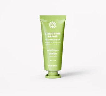 Structure Repair Booster Masque