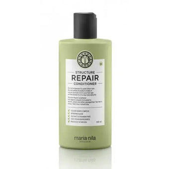 Maria Nila Structure Repair Conditioner