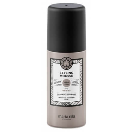 Maria Nila Styling Mousse - HauptSacheShop