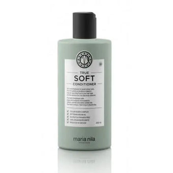 Maria Nila True Soft Conditioner