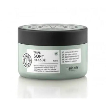 Maria Nila True Soft Masque 250ml