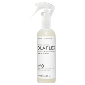 Original OLAPLEX® N° 0 Intensive Bond Building Hair Treat-ment