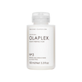 Original OLAPLEX® N° 3 HAIR PERFECTOR - HauptSacheShop