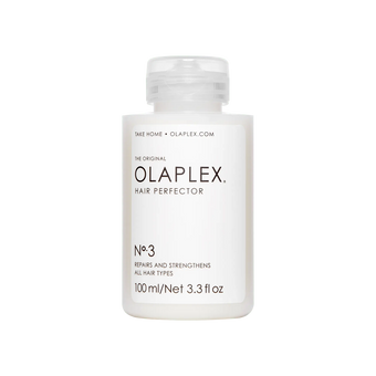 Original OLAPLEX® N° 3 Hair Perfector