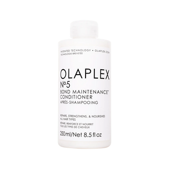 Original OLAPLEX® N° 5 Conditioner