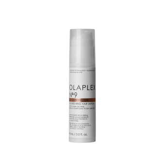 Original OLAPLEX® N° 9 Bond Protector Nourishing Hair Se-rum