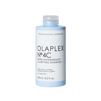 Original OLAPLEX® N°4C Clarifying Shampoo