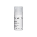 Original OLAPLEX® N°8 Bond Intensive Feuchtigkeitsmaske - HauptSacheShop