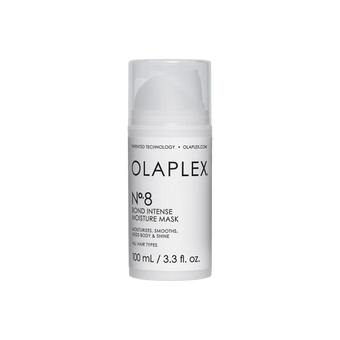 Original OLAPLEX® N°8 Bond Intense Moisture Mask