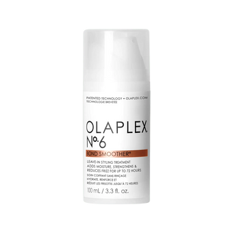 Original OLAPLEX® N° 6 Bond Smoother