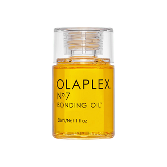 Original OLAPLEX® N° 7 Bonding Oil